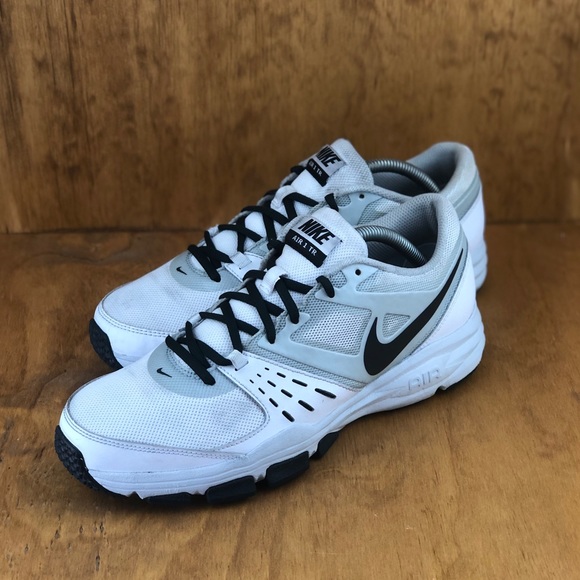 Nike Other - Nike Air One TR